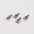 /msite/products/detail/productid/61200525/id/1337272.html
